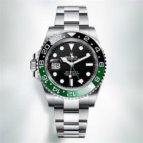 rolex left-handed gmt nickname|rolex gmt master 2 nicknames.